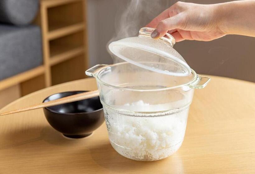 酒店 Tokyu Stay Tsukiji   Tokyo Ginza Area