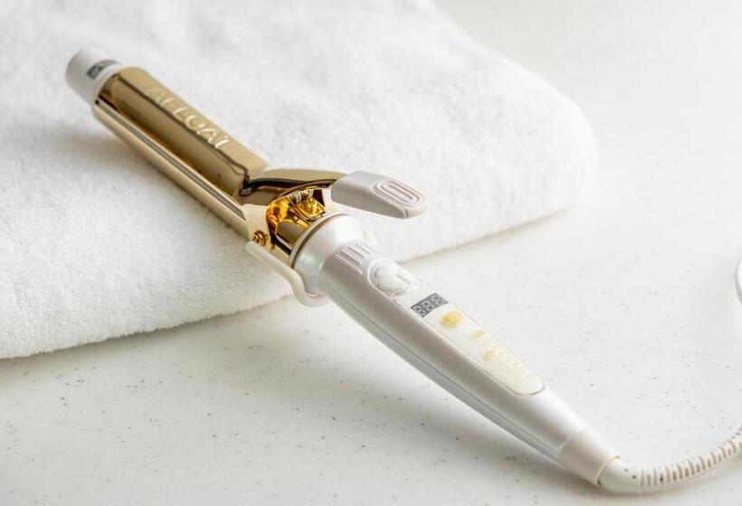 酒店 Tokyu Stay Tsukiji   Tokyo Ginza Area