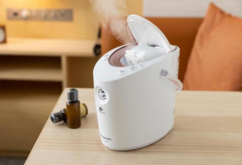 酒店 Tokyu Stay Tsukiji   Tokyo Ginza Area