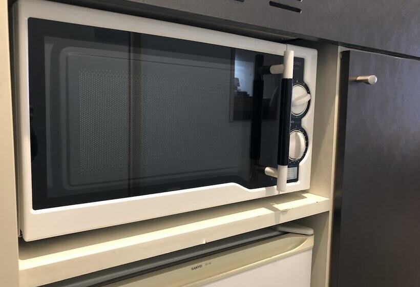 ホテル Tokyu Stay Yoga