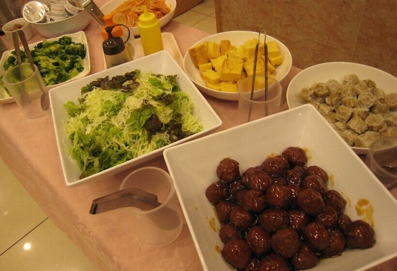 酒店 Toyoko Inn Fujisan Numazu-eki Kita-guchi No.2