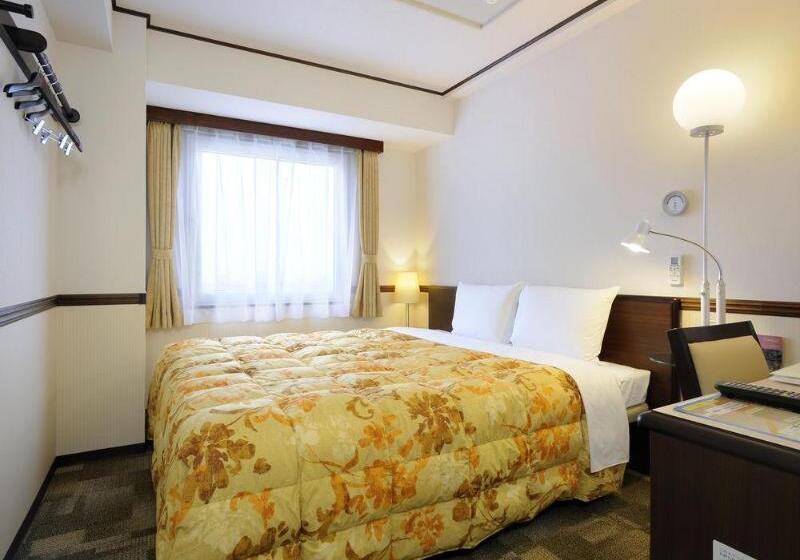 ホテル Toyoko Inn Hakata-eki Minami