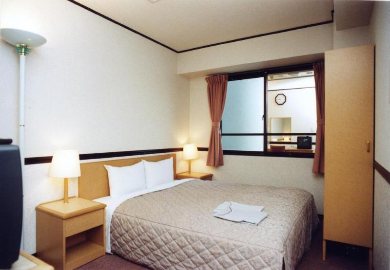 ホテル Toyoko Inn Hakata-eki Minami