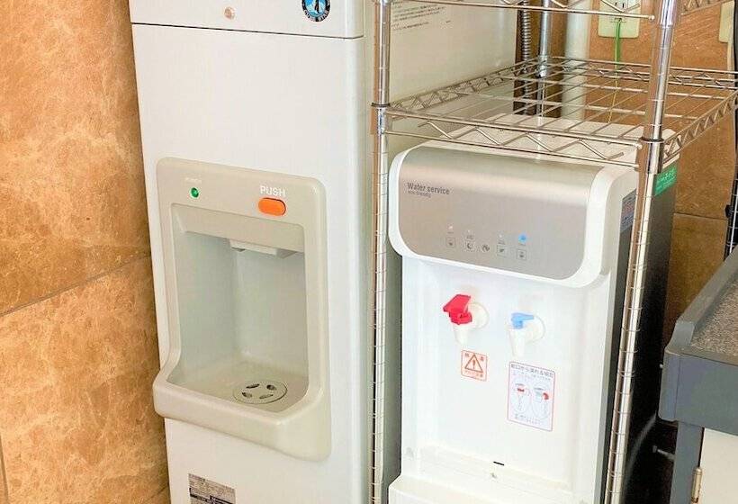 酒店 Toyoko Inn Hakata-guchi Ekimae