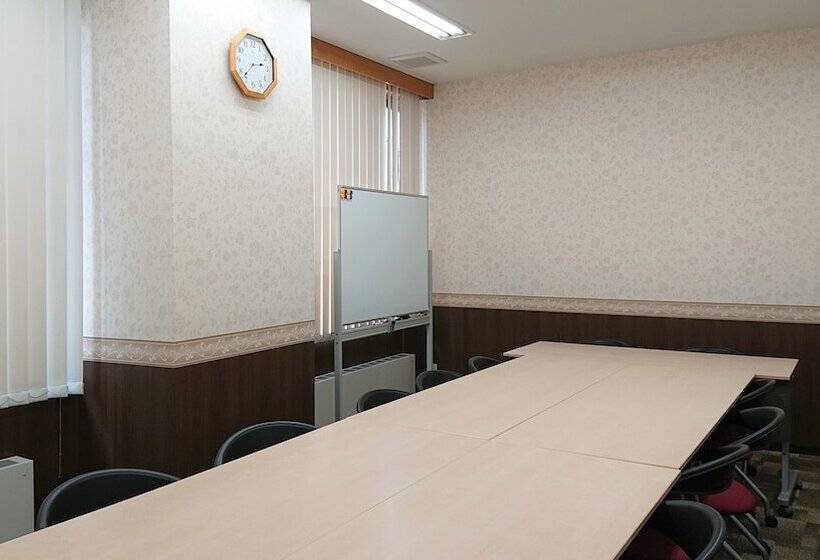 Отель Toyoko Inn Hanshin Amagasaki Ekimae