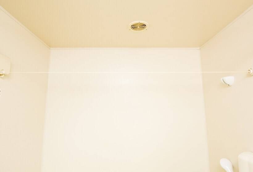 בית מלון כפרי Toyoko Inn Kagoshima Tenmonkan No2