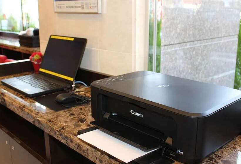 호텔 Toyoko Inn Kanazawa-eki Higashi-guchi