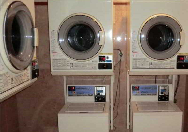 ホテル Toyoko Inn Kanazawa Kenrokuen Korinbo