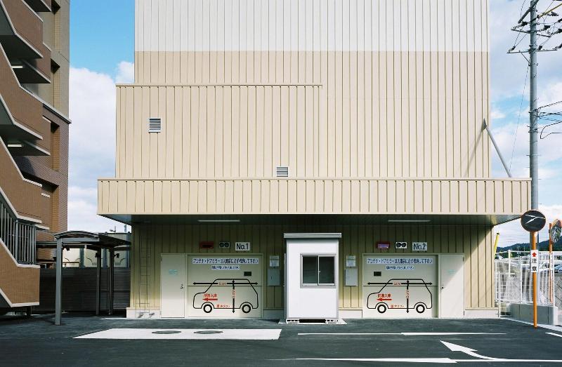 ホテル Toyoko Inn Kanazawa Kenrokuen Korinbo