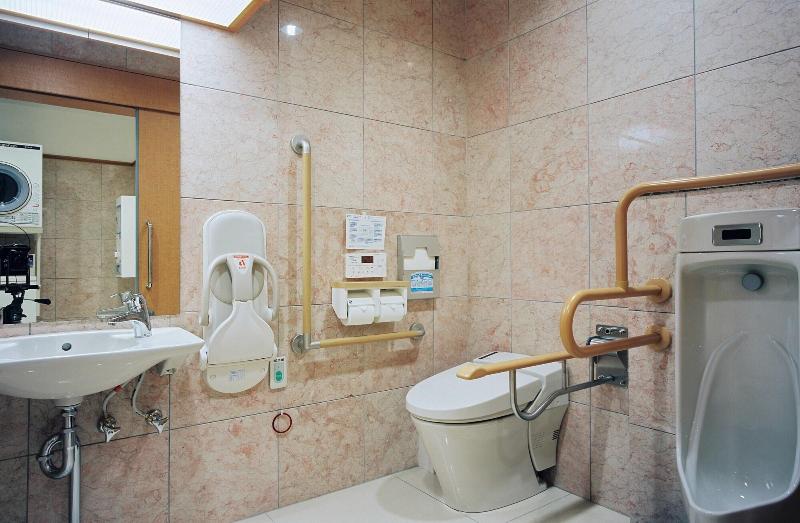 ホテル Toyoko Inn Kanazawa Kenrokuen Korinbo