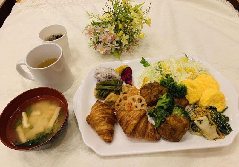 ホテル Toyoko Inn Kanazawa Kenrokuen Korinbo