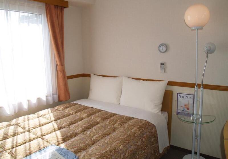 فندق Toyoko Inn Kawasaki Ekimae Isago