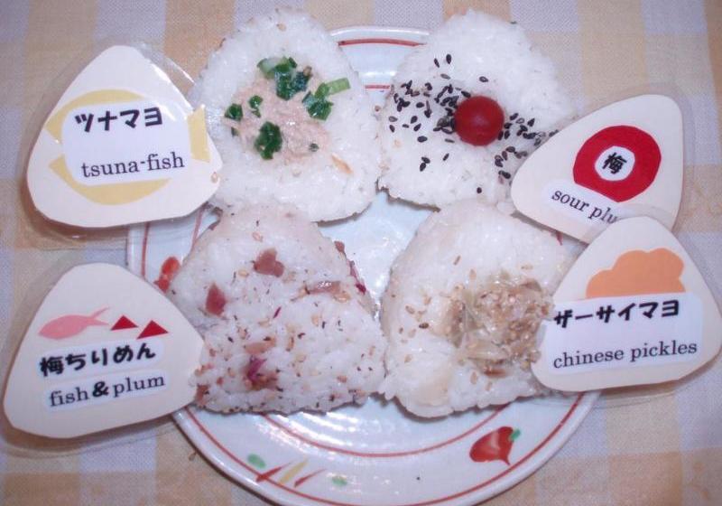 호텔 Toyoko Inn Kawasaki Ekimae Shiyakusho-dori