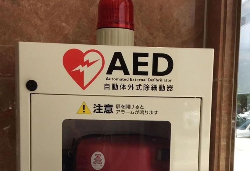 فندق Toyoko Inn Kobe Minatogawa Koen