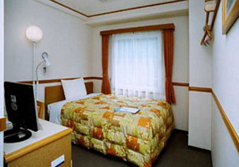 Hotel Toyoko Inn Kobe Sannomiya No.2