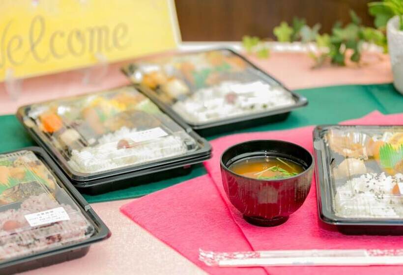 בית מלון כפרי Toyoko Inn Kobe Sannomiya No.2