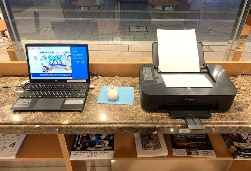 هتل Toyoko Inn Kofu-eki Minami-guchi No.2