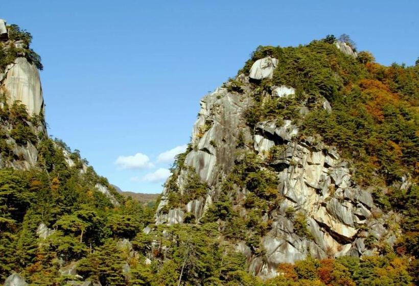 هتل Toyoko Inn Kofu-eki Minami-guchi No.2