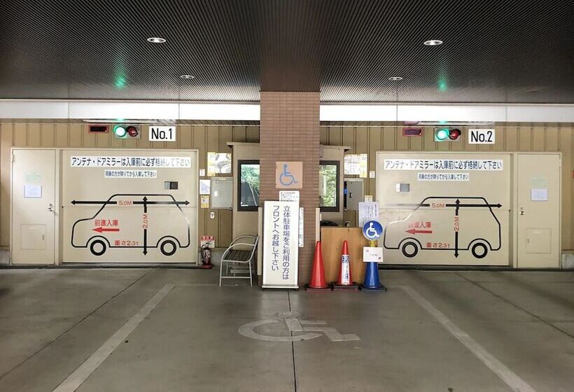 Hotel Toyoko Inn Kumamoto-jyo Tori-cho Suji