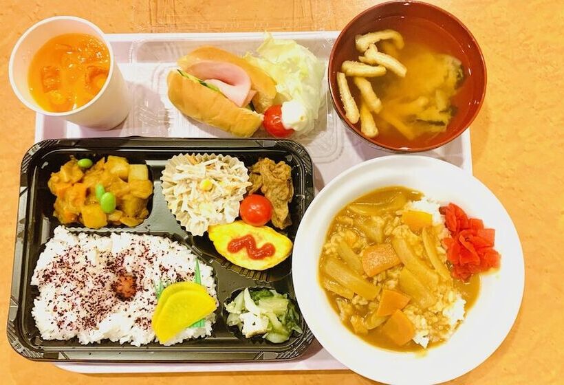 Hotel Toyoko Inn Kumamoto-jyo Tori-cho Suji