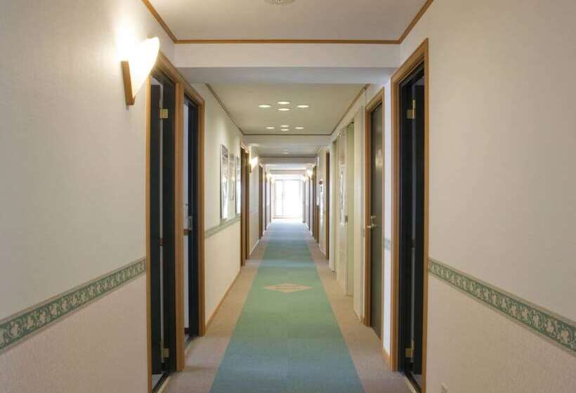 هتل Toyoko Inn Nagano-eki Zenkoji-guchi