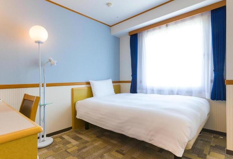 فندق Toyoko Inn Nagoya Sakae