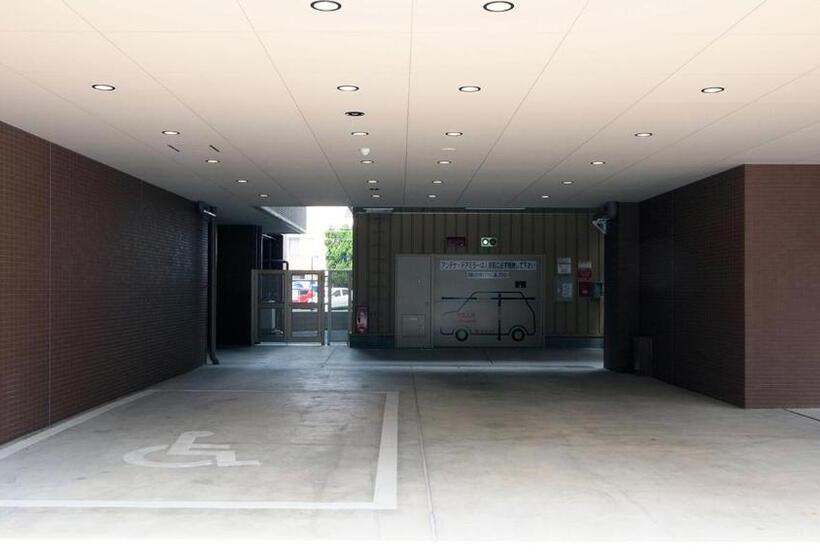 호텔 Toyoko Inn Nara Shin-Omiya Ekimae