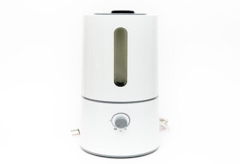 בית מלון כפרי Toyoko Inn Okayama-eki Nishiguchi Hiroba