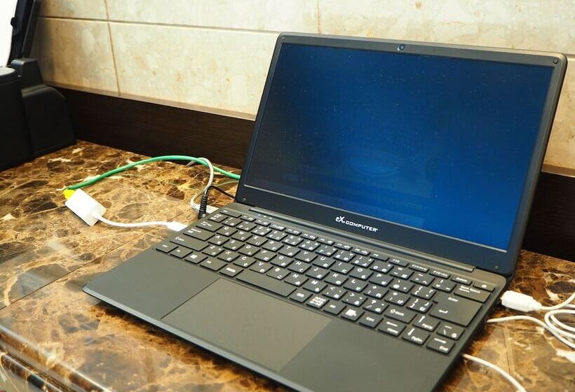 Отель Toyoko Inn Osaka Semba Higashi