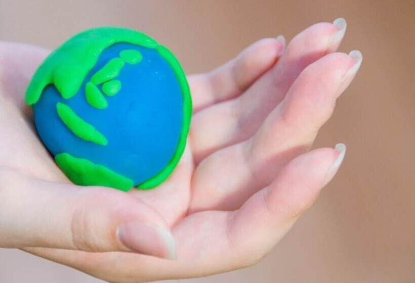 فندق Toyoko Inn Sakai-higashi-eki