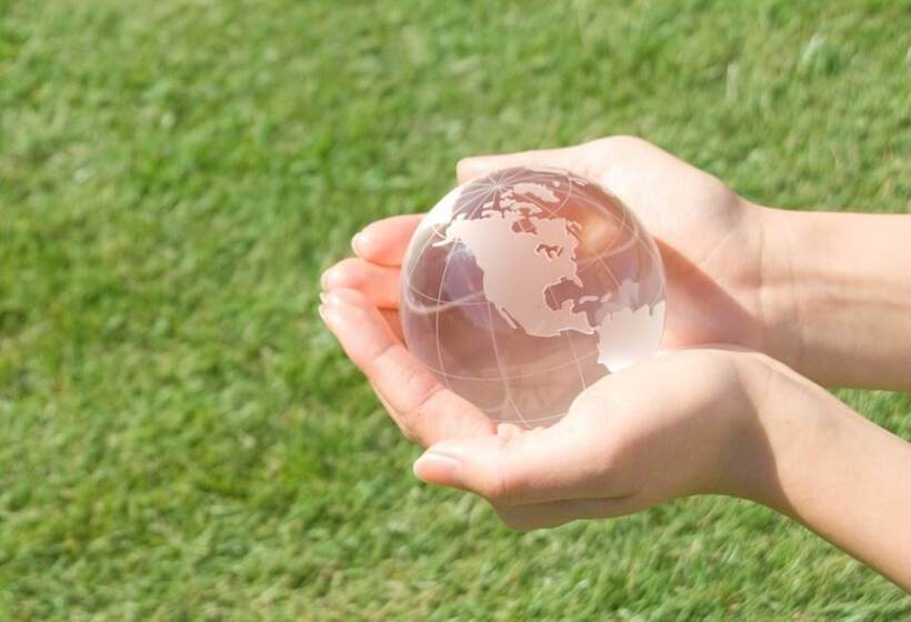 فندق Toyoko Inn Sakai-higashi-eki