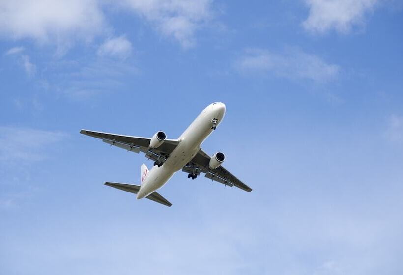 ホテル Toyoko Inn Sakai-higashi-eki