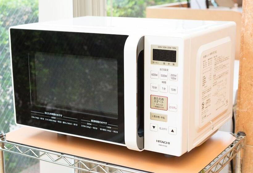 فندق Toyoko Inn Sapporo-eki Kita-guchi