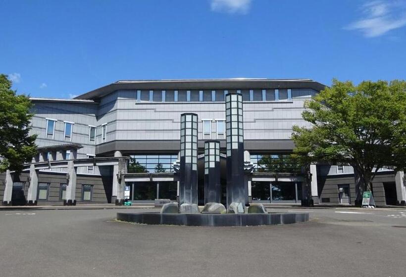 酒店 Toyoko Inn Sendai Higashi-guchi No.1