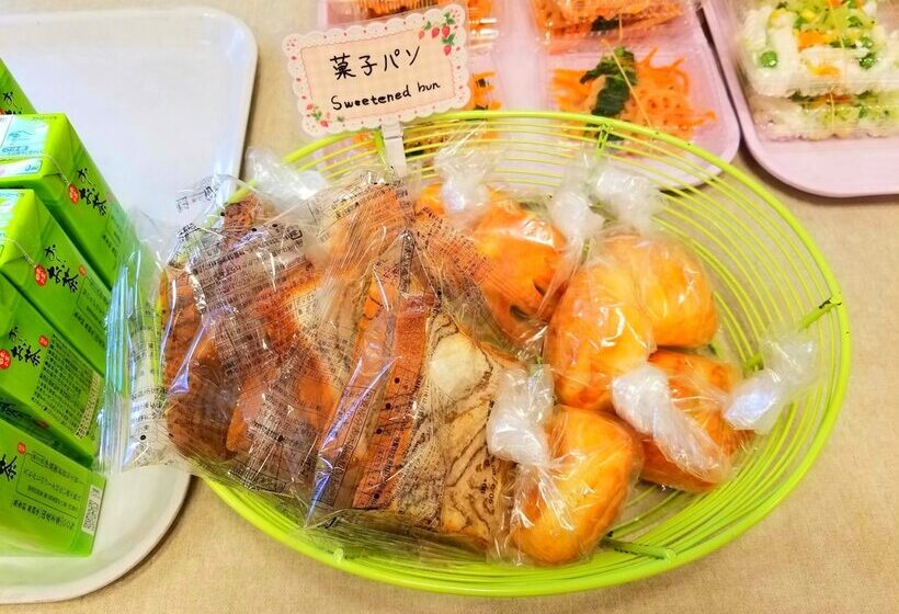 ホテル Toyoko Inn Shin-Osaka Chuo-guchi Shinkan