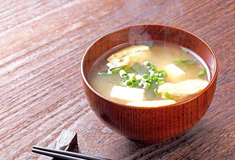 Отель Toyoko Inn Tokyo Korakuen Bunkyokuyakusho-mae