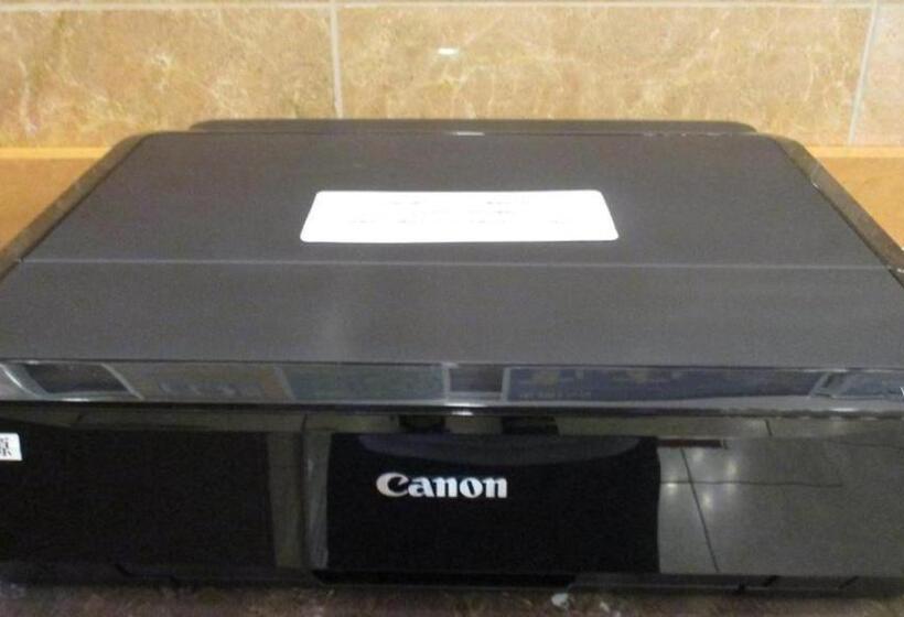 Отель Toyoko Inn Tokyo Korakuen Bunkyokuyakusho-mae