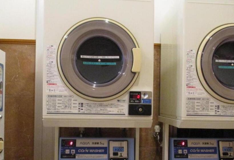 Отель Toyoko Inn Tokyo Korakuen Bunkyokuyakusho-mae