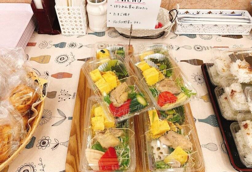 酒店 Toyoko Inn Tokyo Shinagawa Oimachi