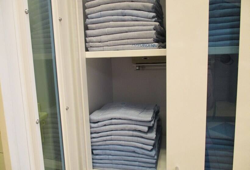 Hotel Toyoko Inn Tottorieki Minamiguchi