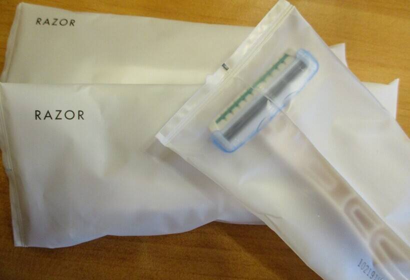 Hotel Toyoko Inn Tottorieki Minamiguchi