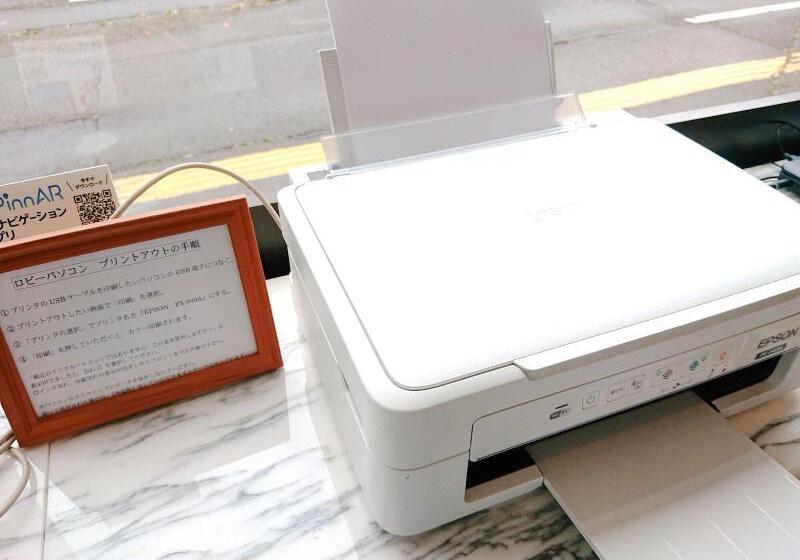 فندق Toyoko Inn Toyama Ekimae Takara-machi