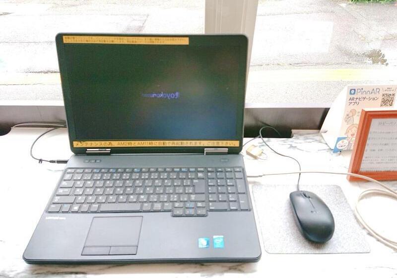 Отель Toyoko Inn Toyama Ekimae Takara-machi