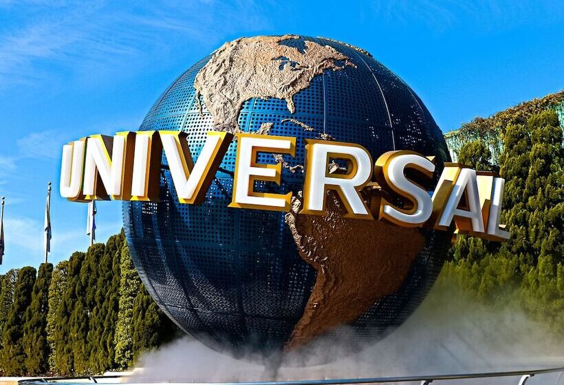 호텔 Toyoko Inn Umeda Nakatsu