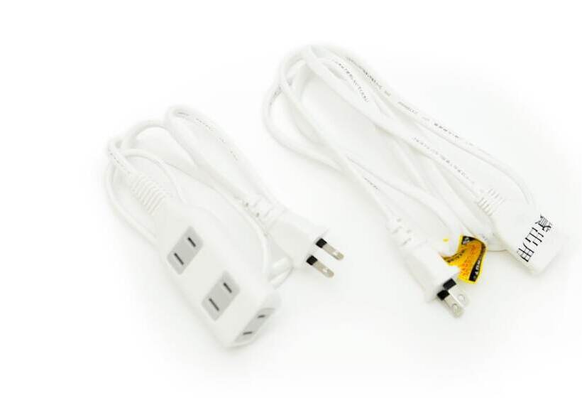 בית מלון כפרי Toyoko Inn Yokohama Minatomirai-sen Nihon-odori Ekimae