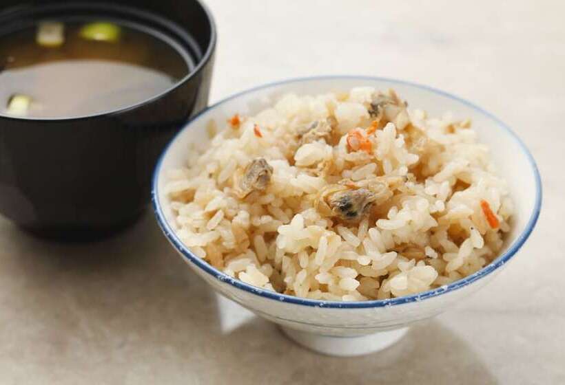 هتل Vessel Inn Ueno Iriya Ekimae