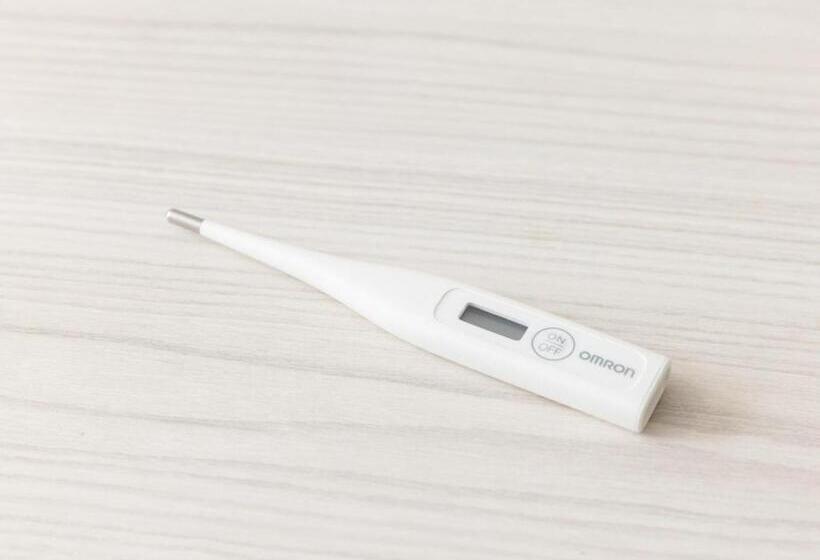 בית מלון כפרי Wing International Nagoya