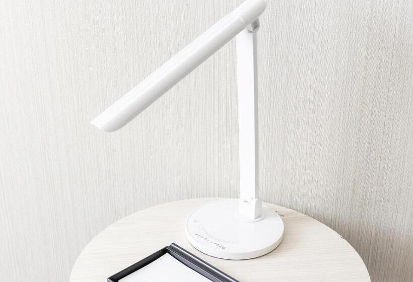 בית מלון כפרי Wing International Nagoya