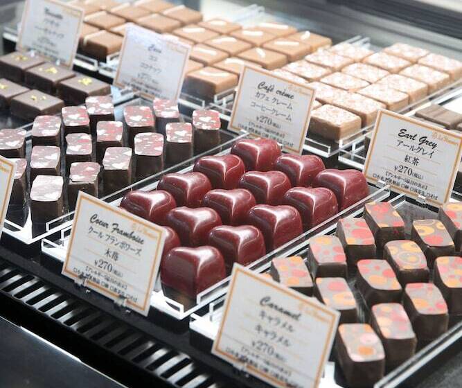 호텔 Yamagata Kokusai