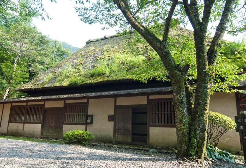 هتل Yatsushiro Grand